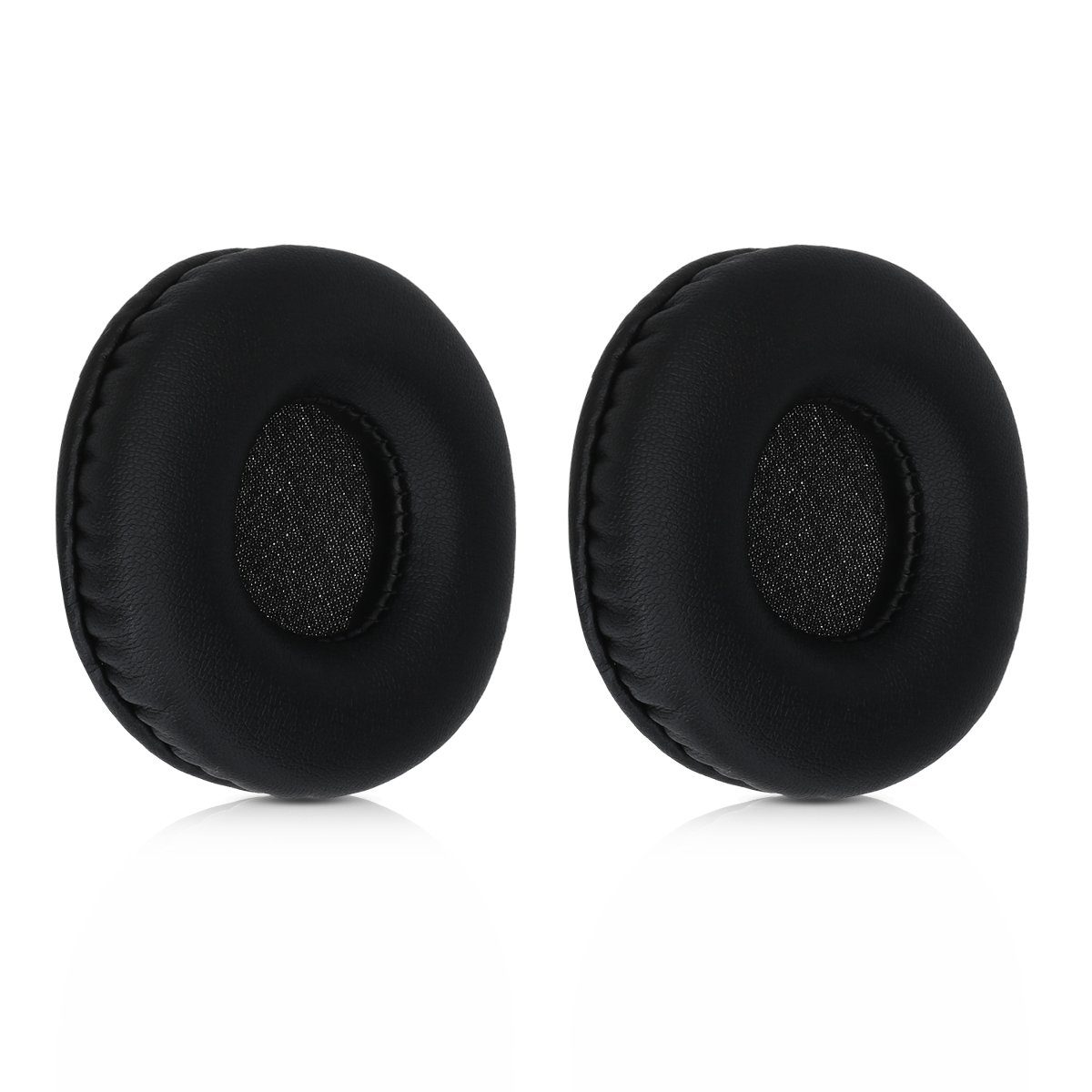2x Ohr Polster für JBL Tune 600 / 500BT / 450 Ohrpolster