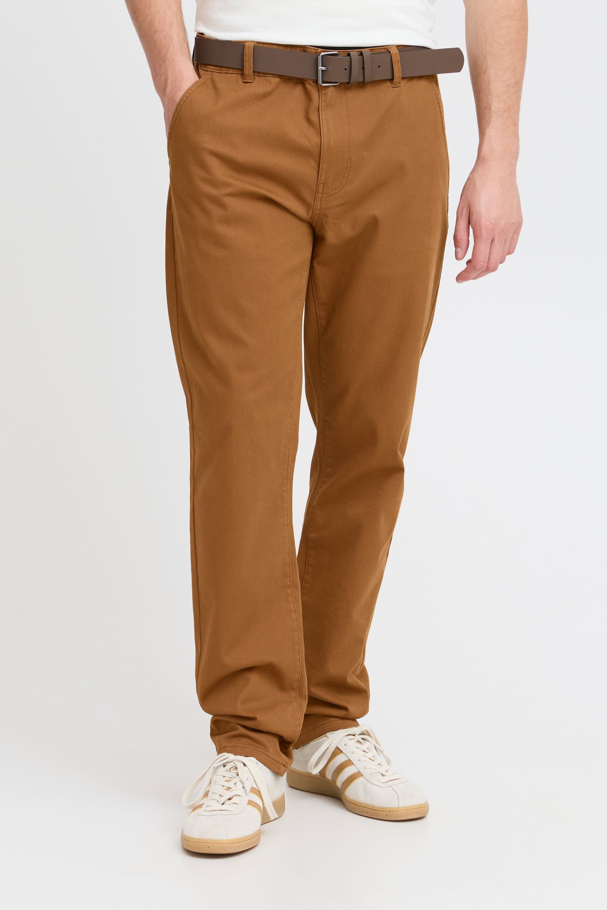 Blend Chinohose BLEND BHLPants günstig online kaufen