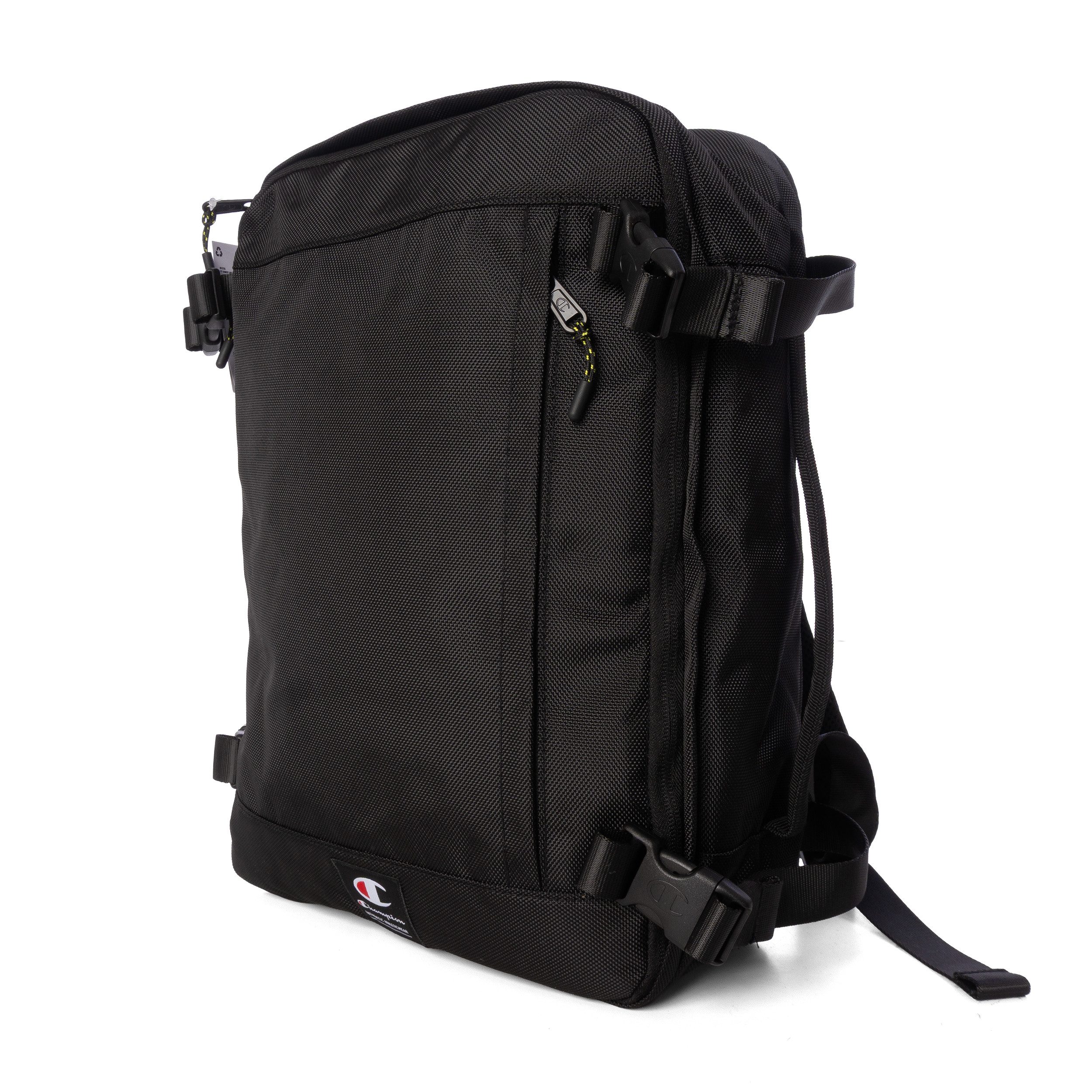Champion Rucksack Rucksack Champion 806131
