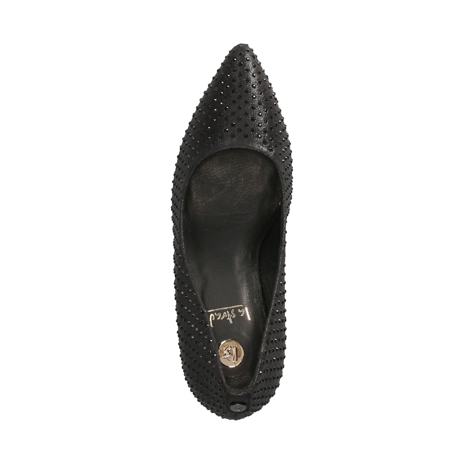 La Strada Pumps Pumps
