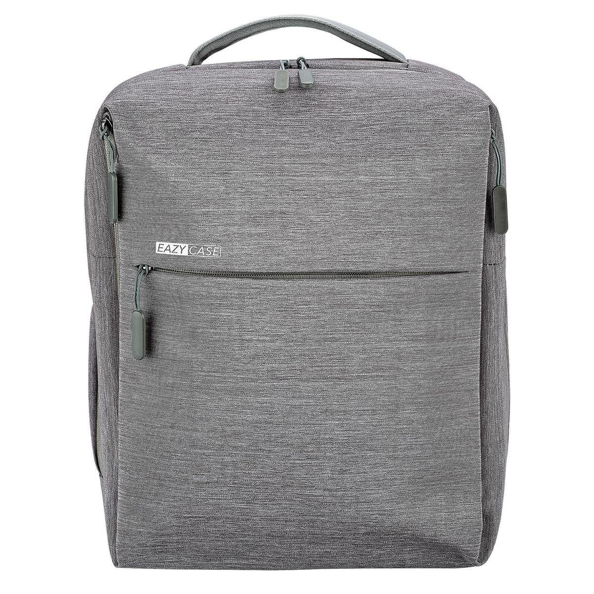 EAZY CASE Laptoprucksack Notebook-Rucksack, Laptoptasche bis günstig online kaufen