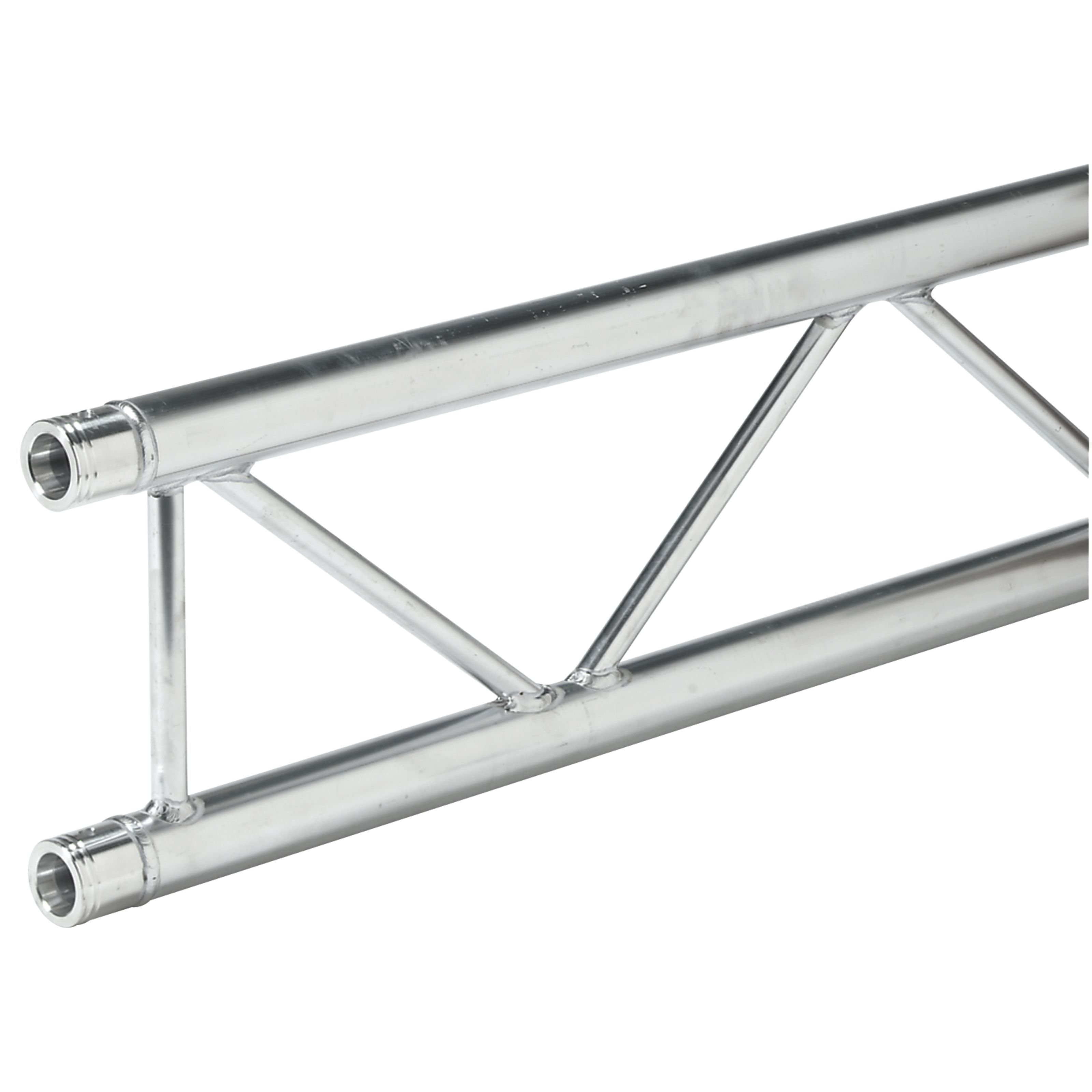 Lampenstativ