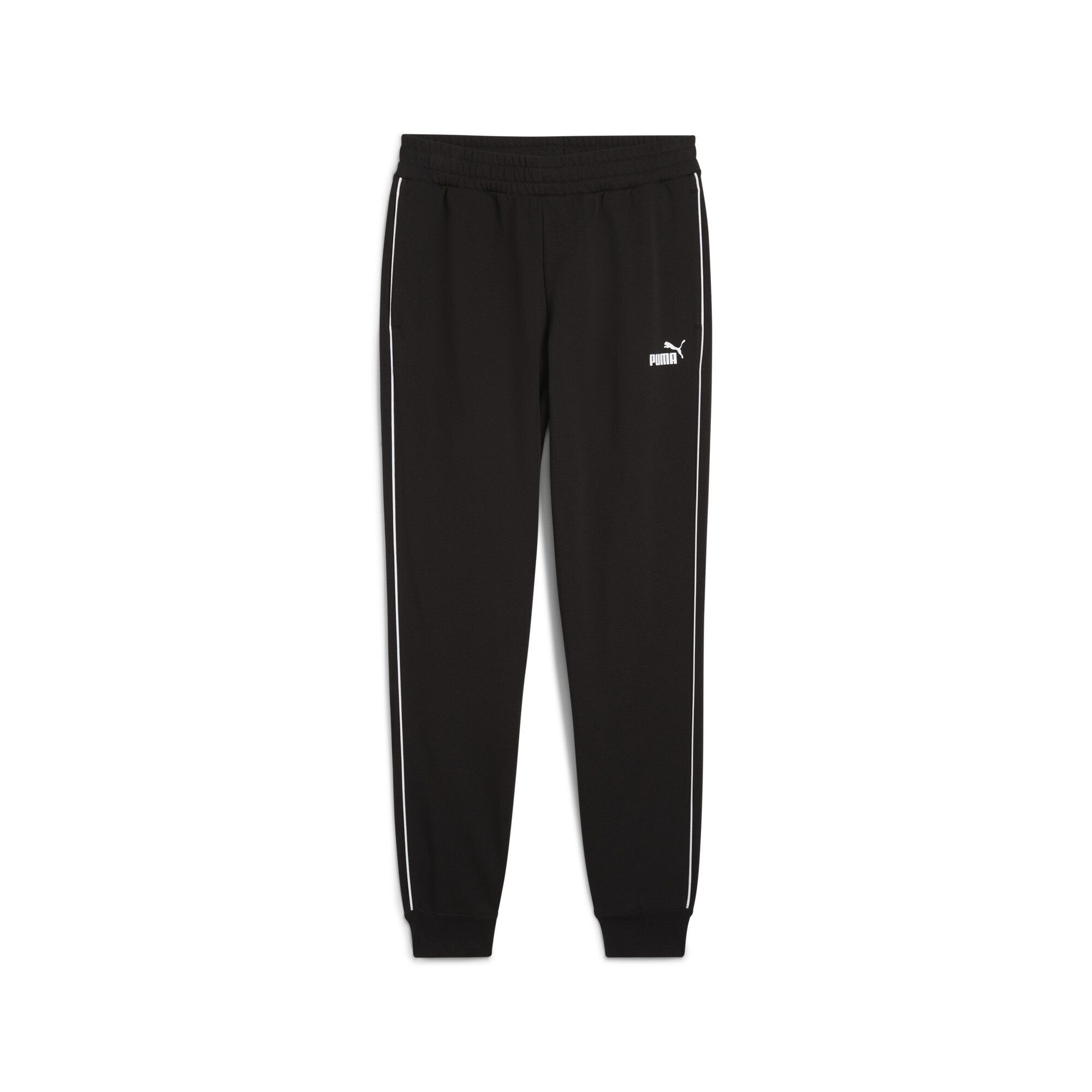PUMA Sporthose PUMA Sport Jogginghose Herren günstig online kaufen