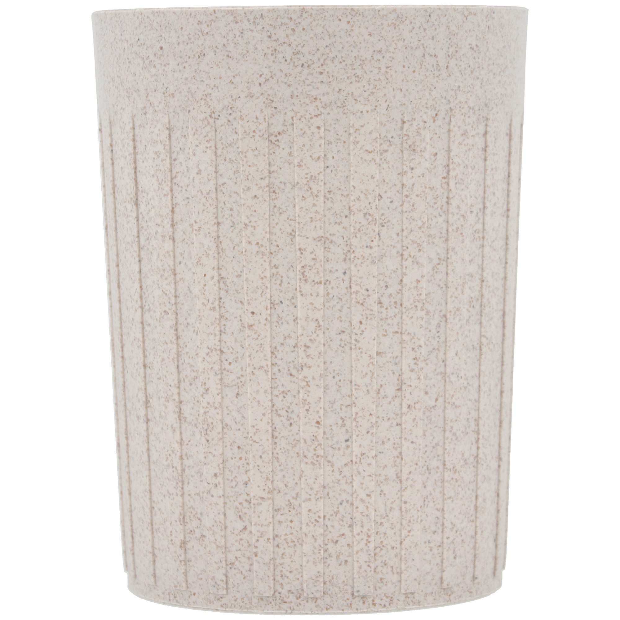 PARSA Beauty Badaccessoire-Set PARSA Beauty Zahnputzbecher Organic günstig online kaufen