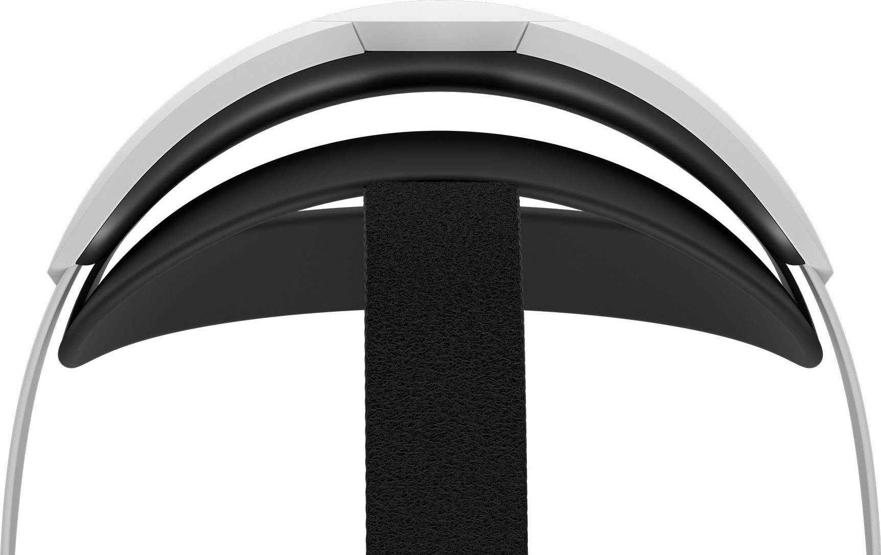 Meta VR Brillen-Halterung Quest 2 Elite-Riemen (Elite Strap), (1-tlg)