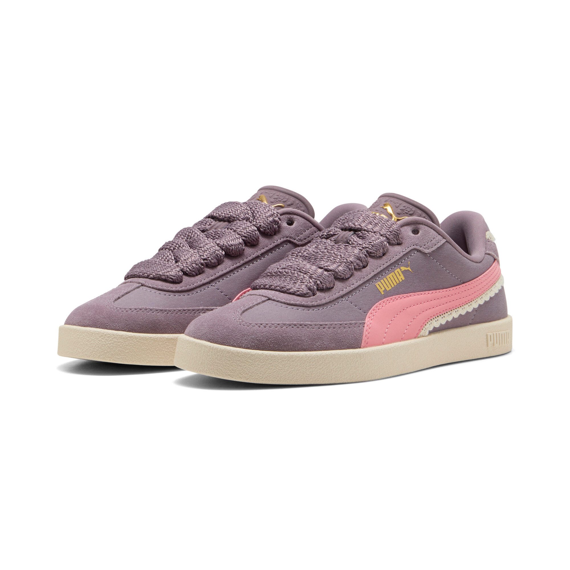 CLUB II ERA MEMOIRES Sneaker