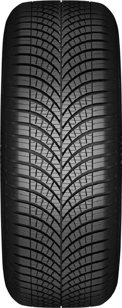 Goodyear Ganzjahresreifen VECTOR 4SEASONS GEN 3, 1-St.