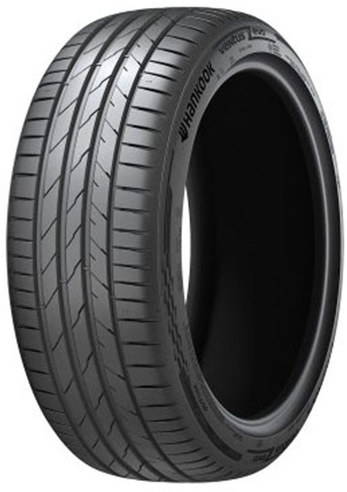 Hankook Sommerreifen VENTUS EVO