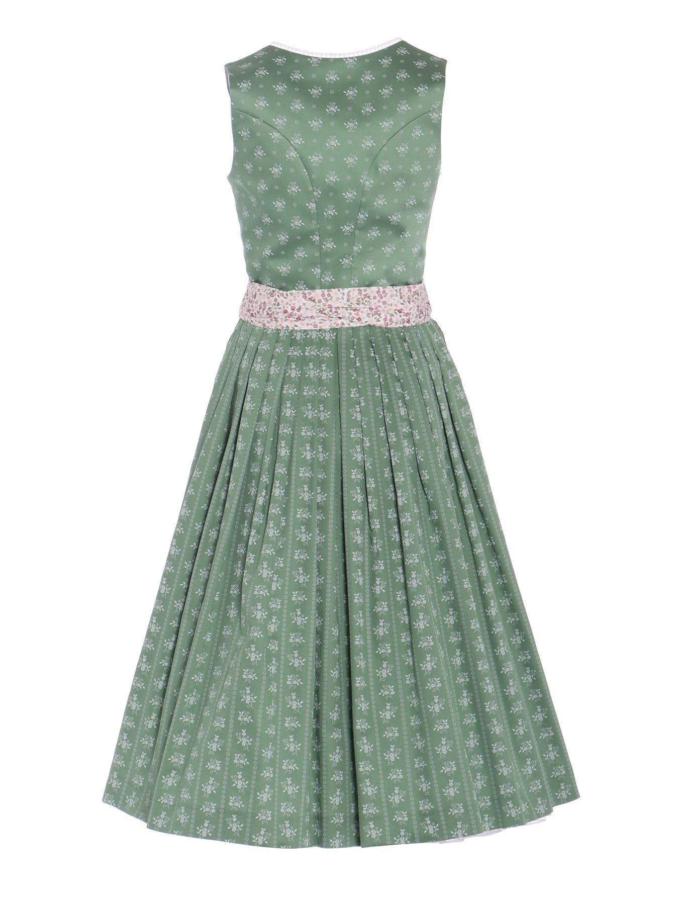 Berwin Dirndl günstig online kaufen