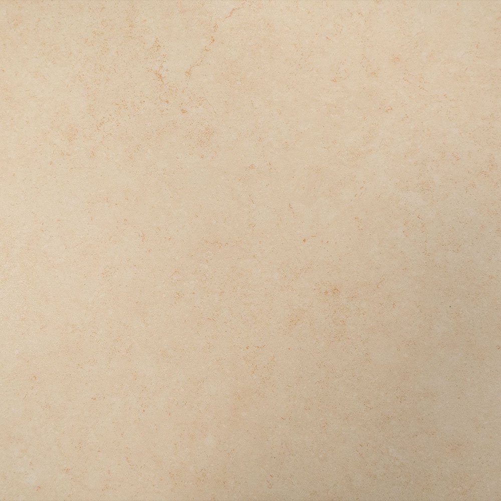 HOME DELUXE Vinylboden SUKAMI - Cara Marble 1 m², Selbstklebend, Fußbodenhe günstig online kaufen