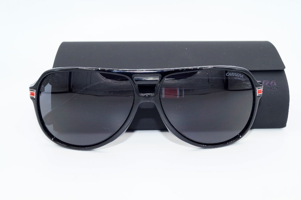 Carrera Eyewear Sonnenbrille CARRERA Sonnenbrille Sunglasses Carrera 1045 807 IR