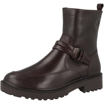 Caprice 9-25420-41 Damen Winterboots