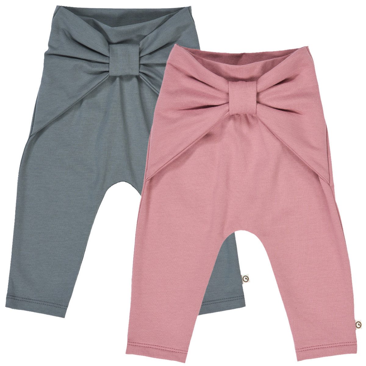 Stoffhose 1535114000 Mädchen
