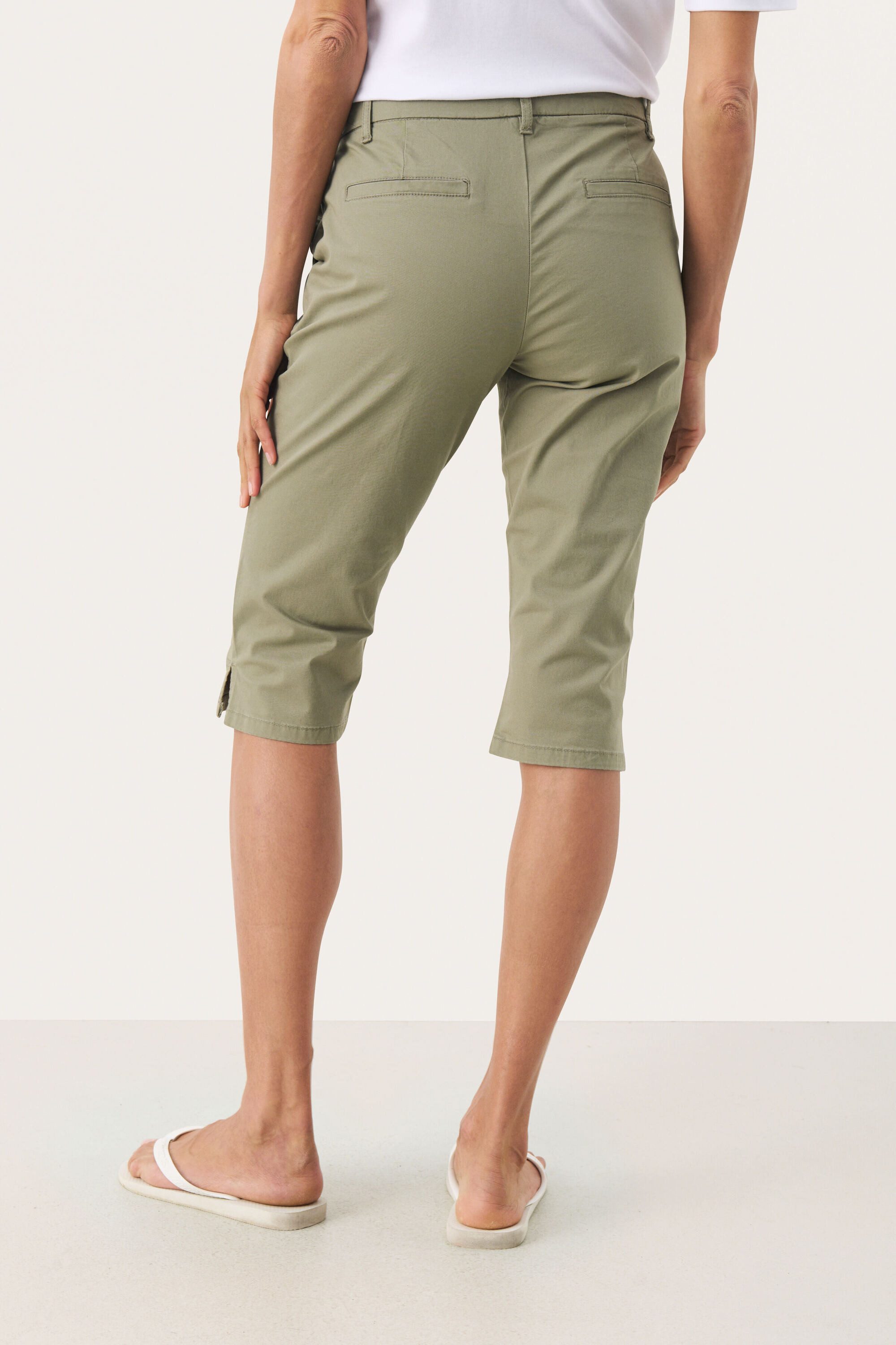 Part Two Caprihose Caprihose RenataPW günstig online kaufen