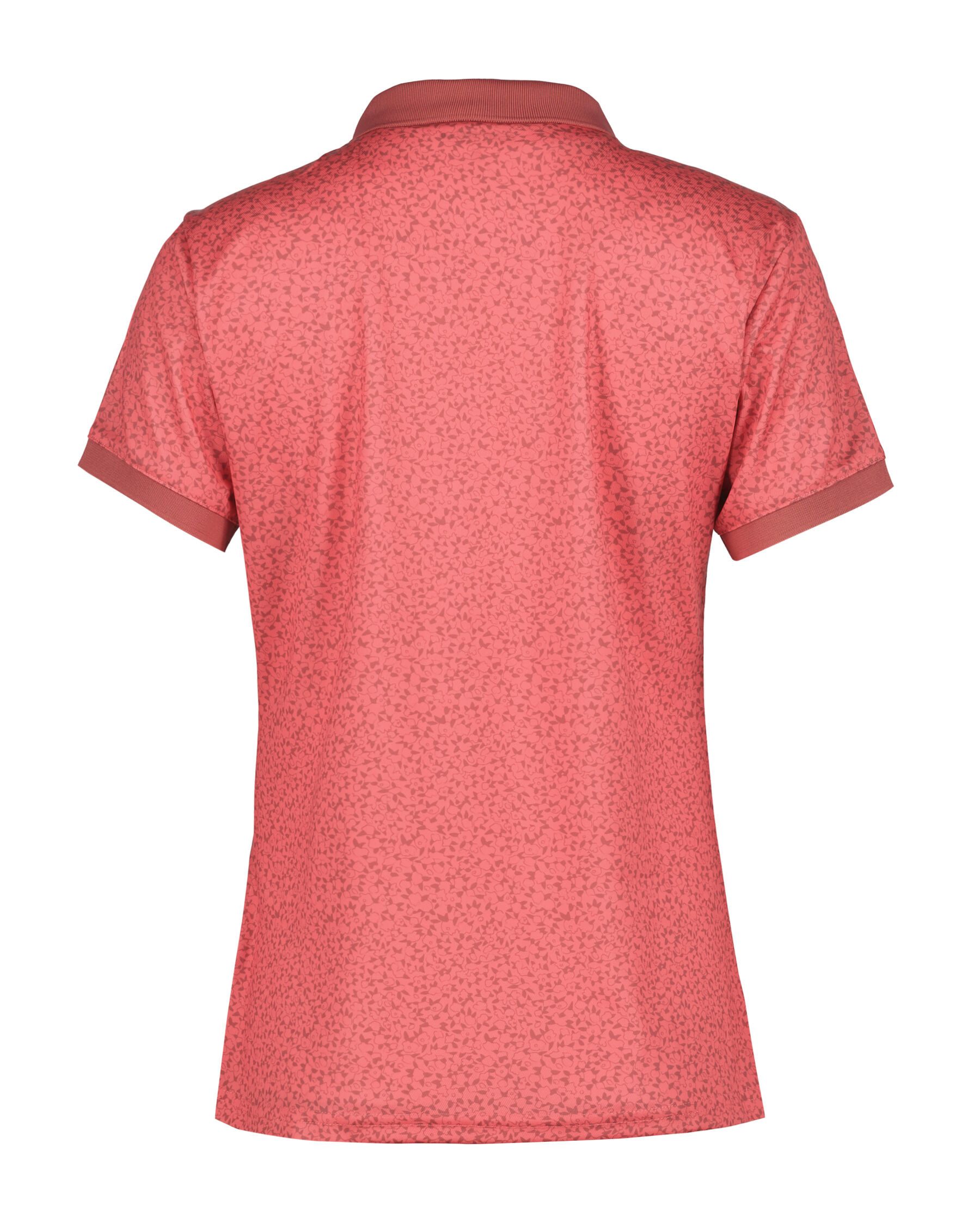 Icepeak Poloshirt Icepeak Polo shirt Brooklet