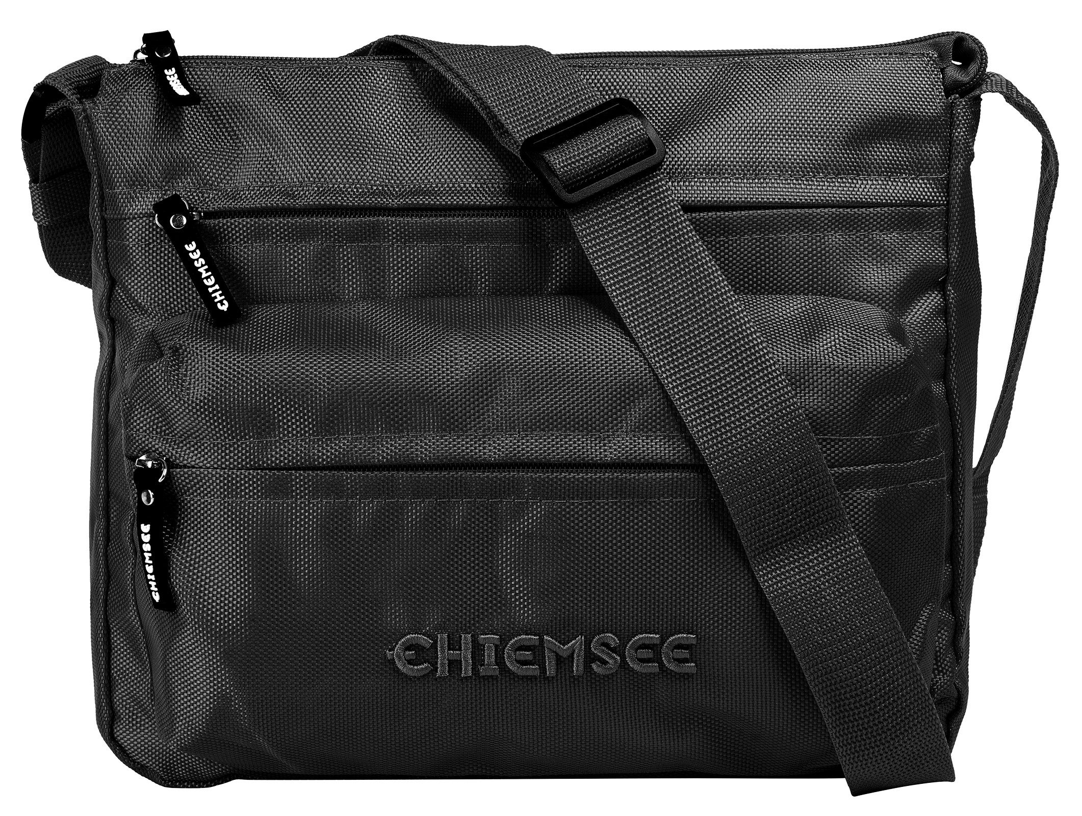 Chiemsee Umhängetasche günstig online kaufen