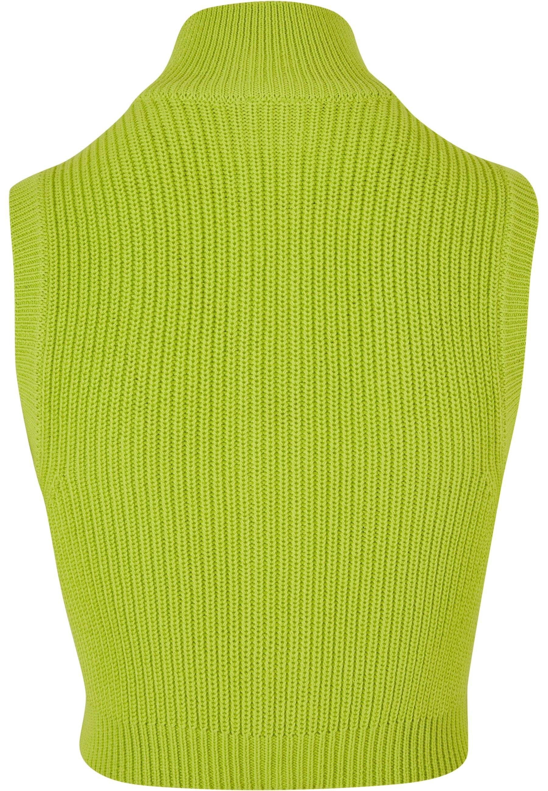 URBAN CLASSICS Steppweste Urban Classics Damen günstig online kaufen