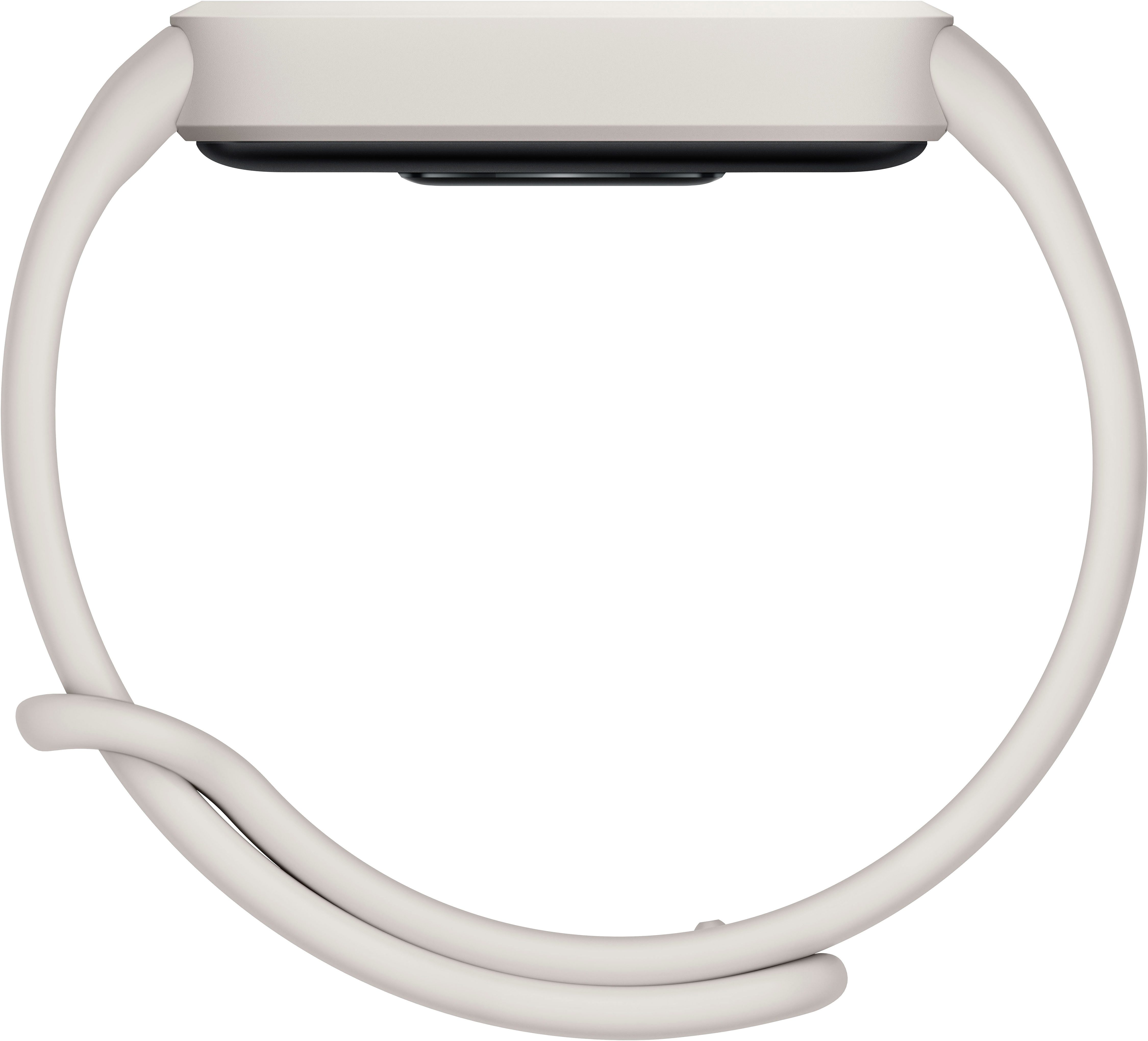 Xiaomi Smart Band 9 Active Fitnessband (3,73 cm/1.47 Zoll, RTOS)