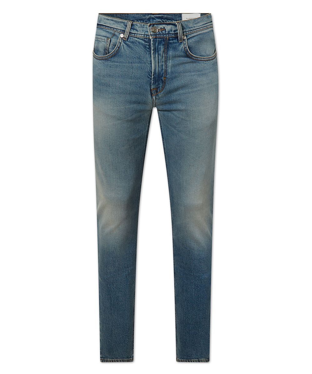 5-Pocket-Jeans