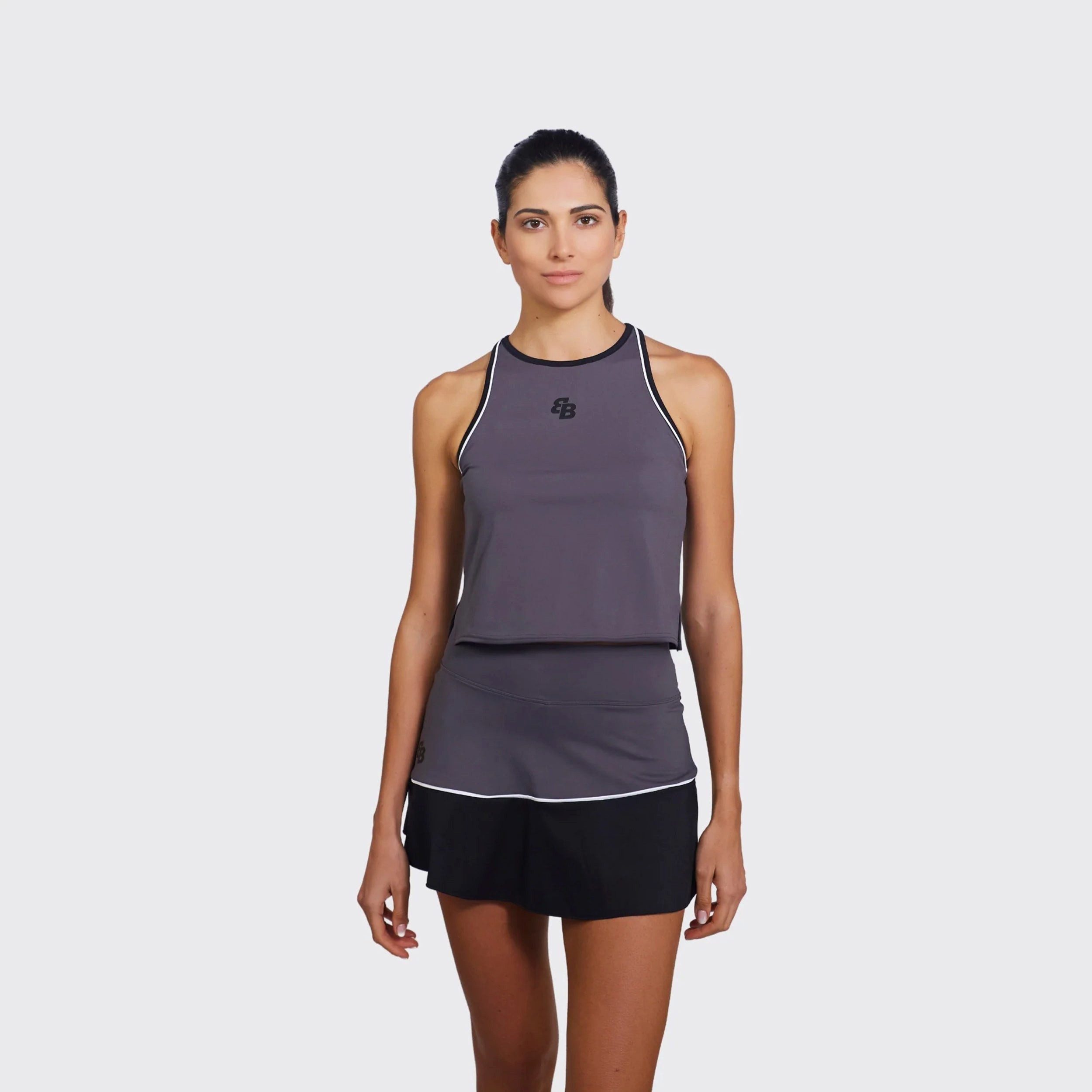 BB by Belen Berbel Tanktop Selene
