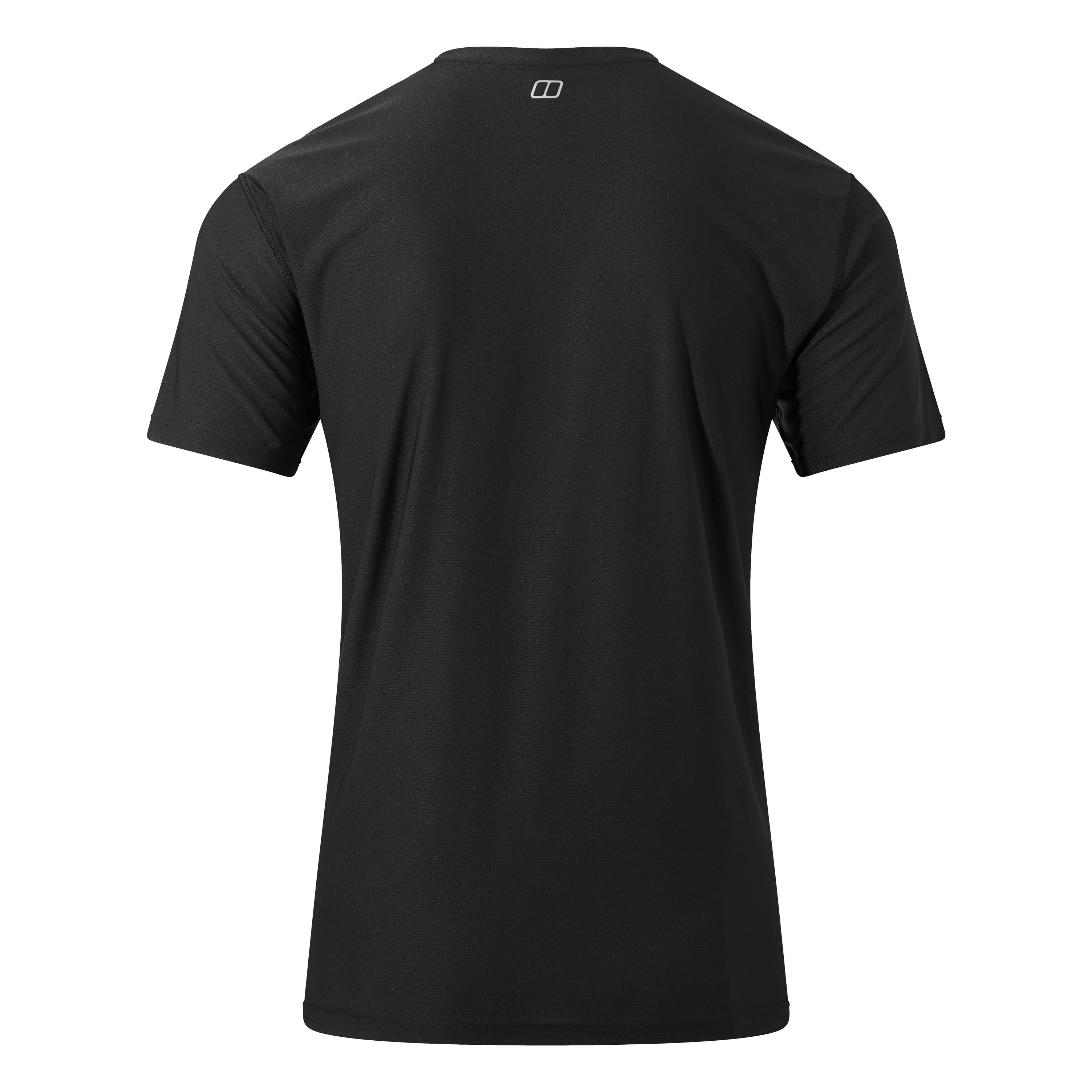 Berghaus T-Shirt T-Shirt M 24/7 TECH TEE CREW