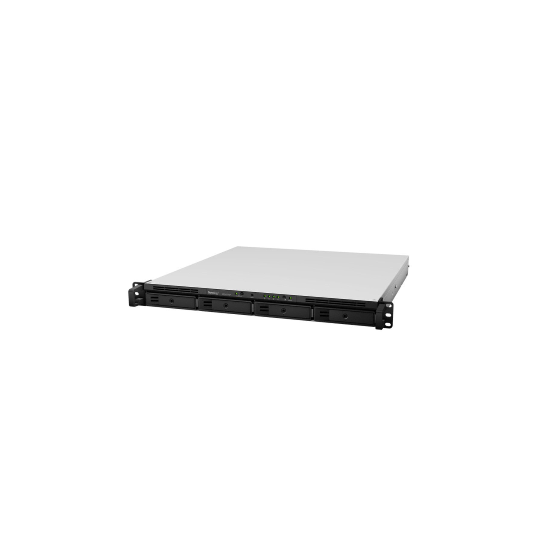 Synology RS1619XS+ NAS-Server