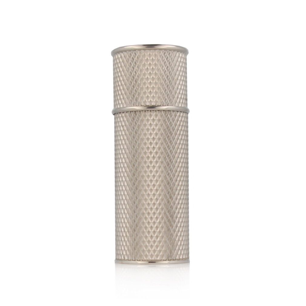 Dunhill Eau de Parfum Icon Eau de Parfum für Herren