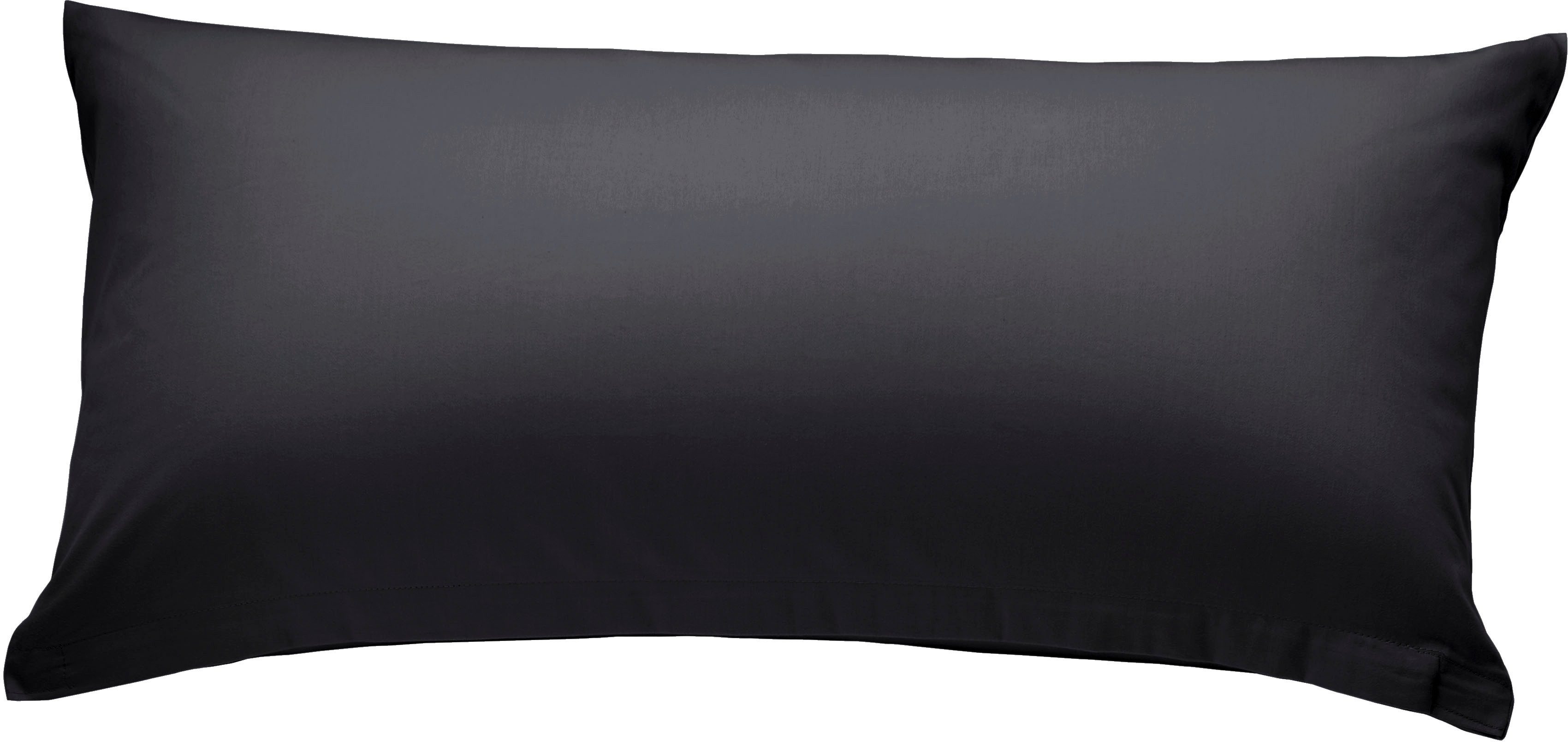 Primera Kissenbezug Primera Luxus-Satin Kissenbezug, (1 günstig online kaufen
