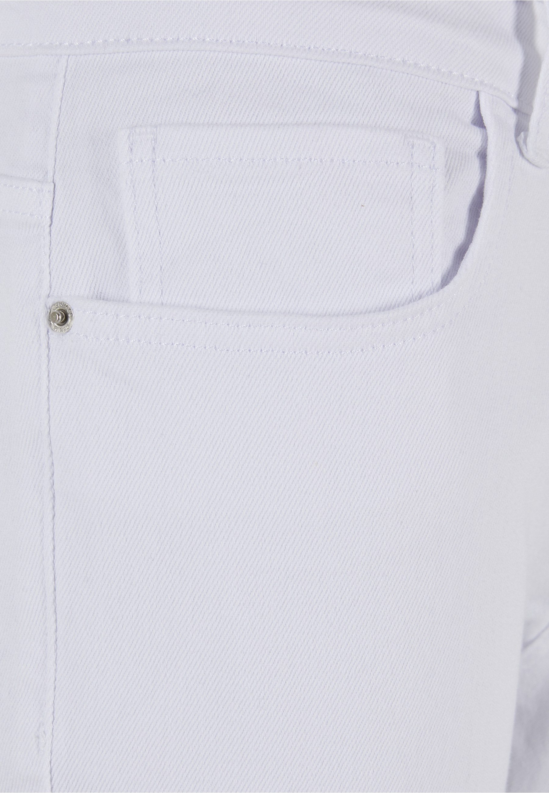 2Y Premium Bequeme Jeans 2Y Premium Herren 2Y Skinny Fit Jeans