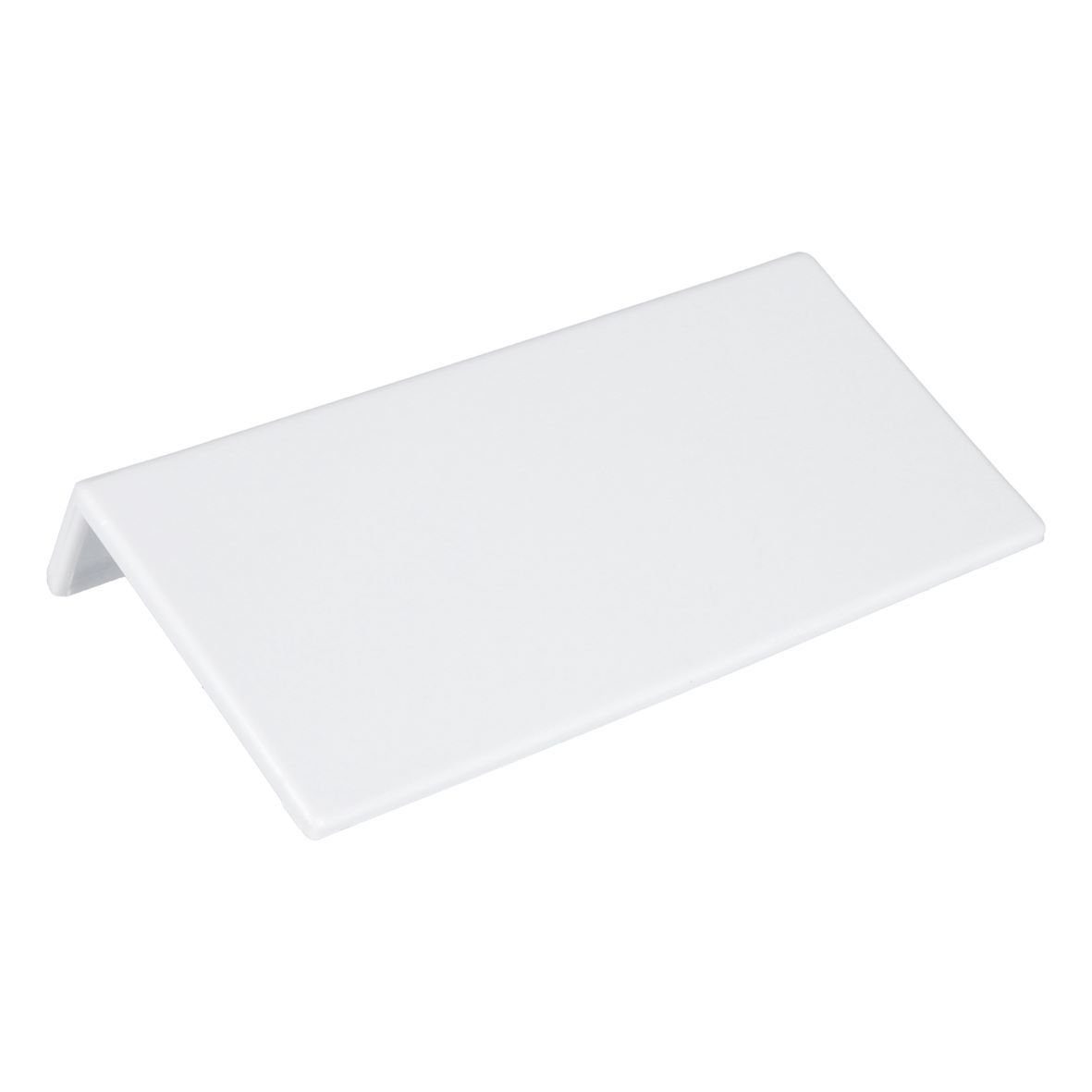 easyPART Türgriff wie Amica 1023126 Türgriff Amica 1023126 für, Kühlschrank / Gefrierschrank