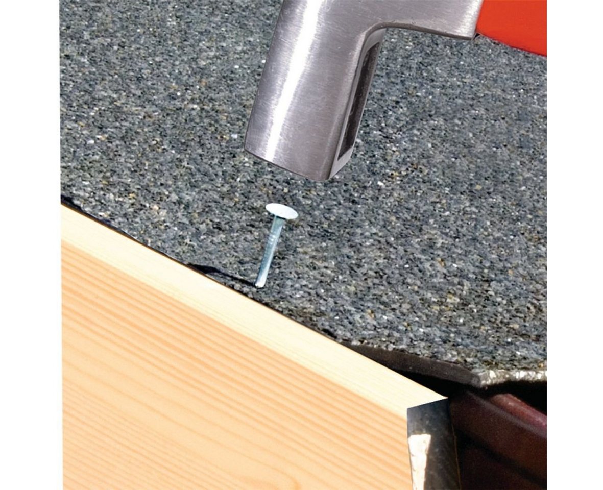 Thumbnail - Connex Dachpappe Dachpappstifte 2,0 x 20 mm, 1400 g