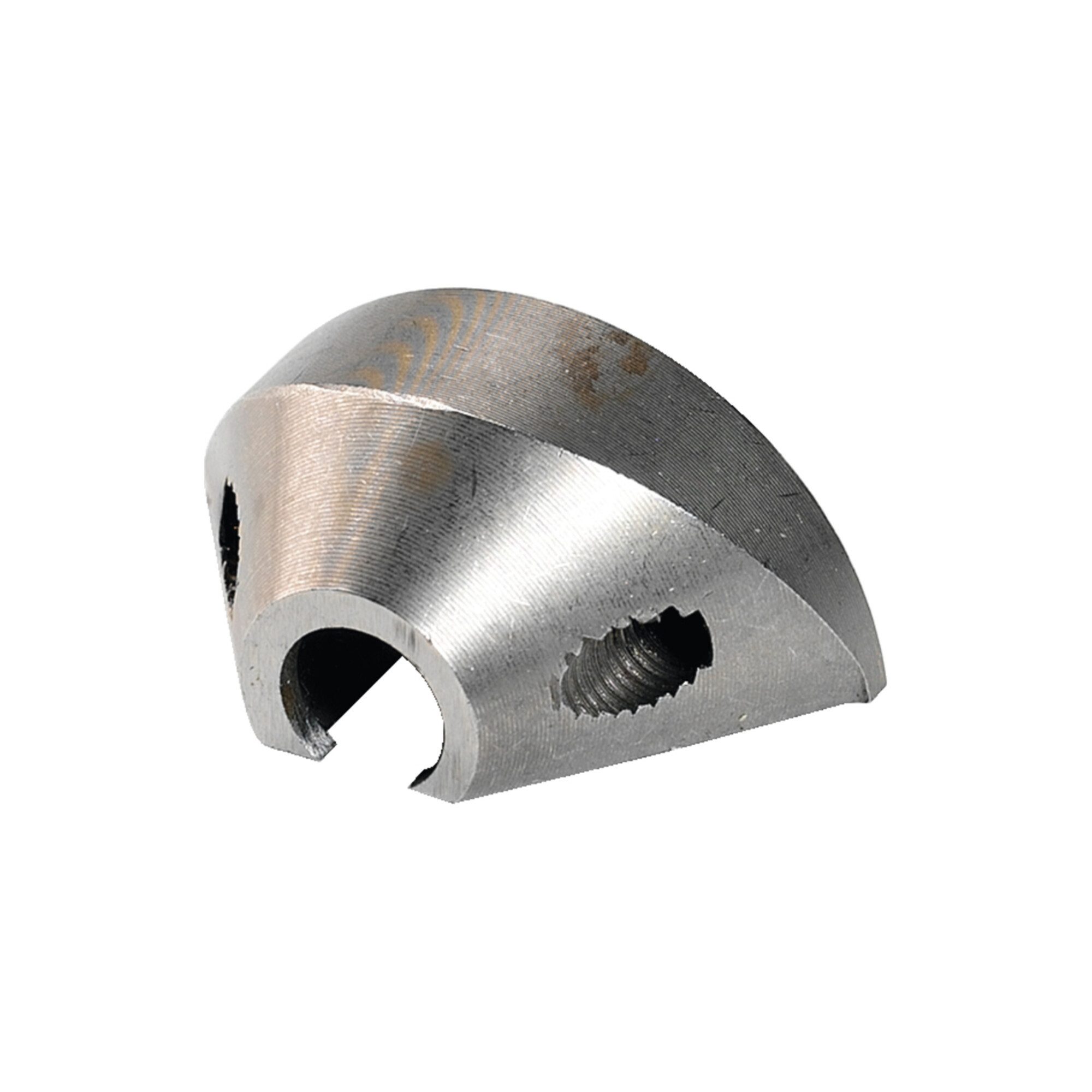 Makita Zubehör-Set Makita MATRIZE (A-15051)