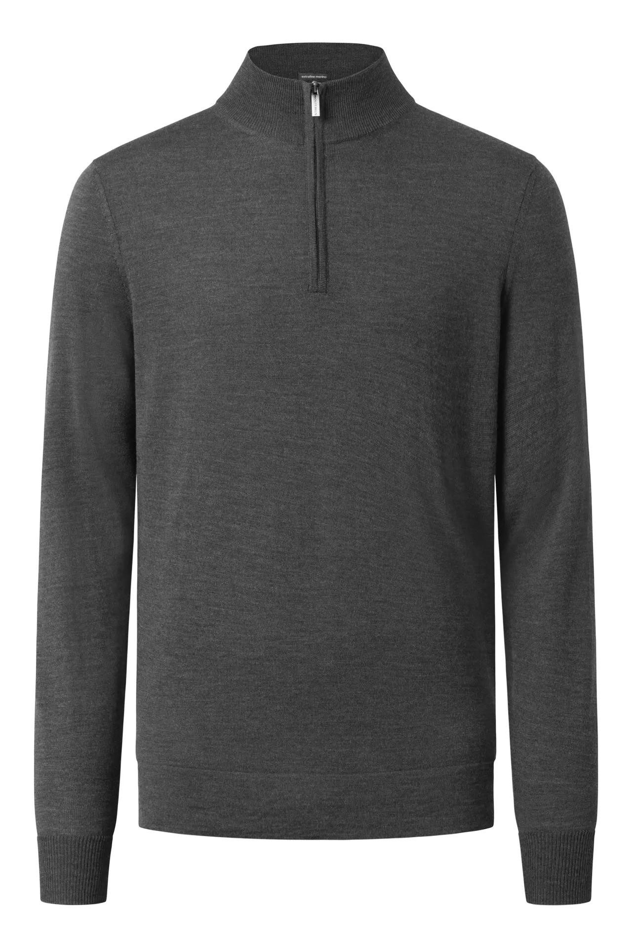 Strellson Strickpullover 11 Marek-TR 10018697