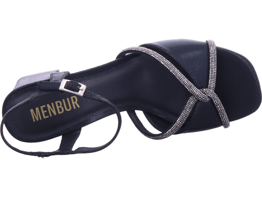 MENBUR Sandale