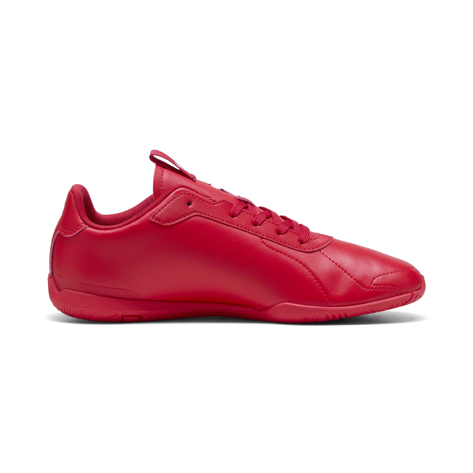 PUMA Scuderia Ferrari Neo Cat 3.0 Sneakers Erwachsene Sneaker