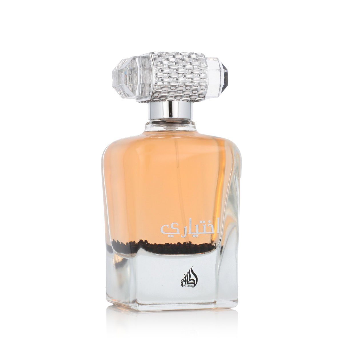 Lattafa Eau de Parfum Ekhtiari Eau de Parfum