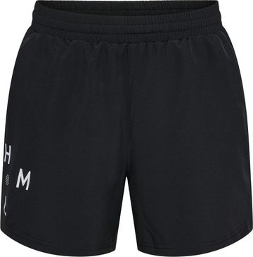 hummel Shorts