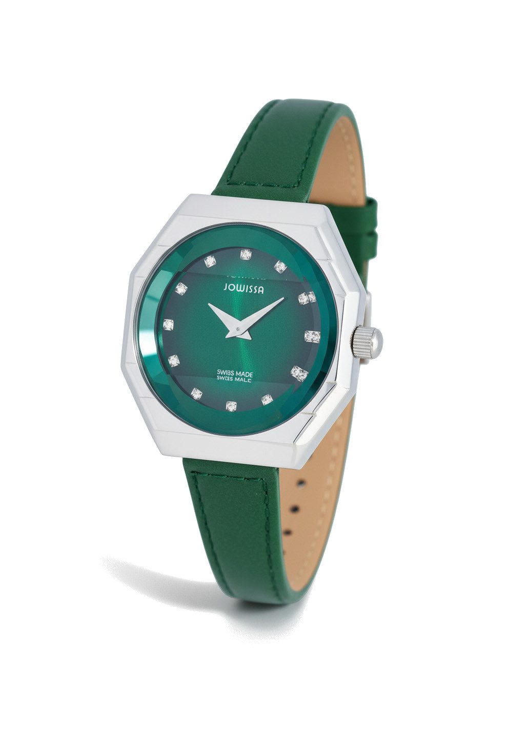 JOWISSA Schweizer Uhr Rialto günstig online kaufen