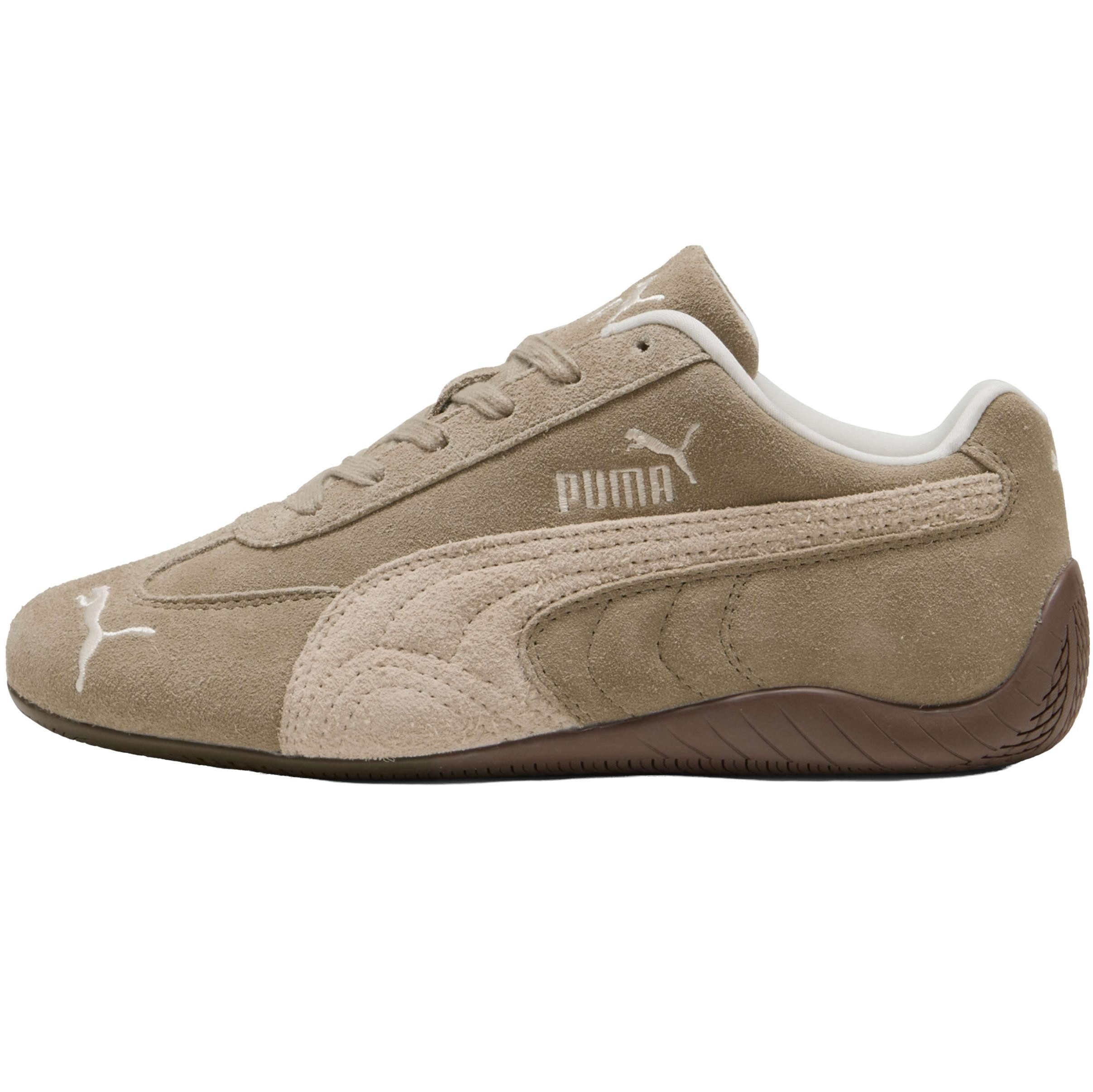 PUMA Puma Speedcat Elevated Sneaker