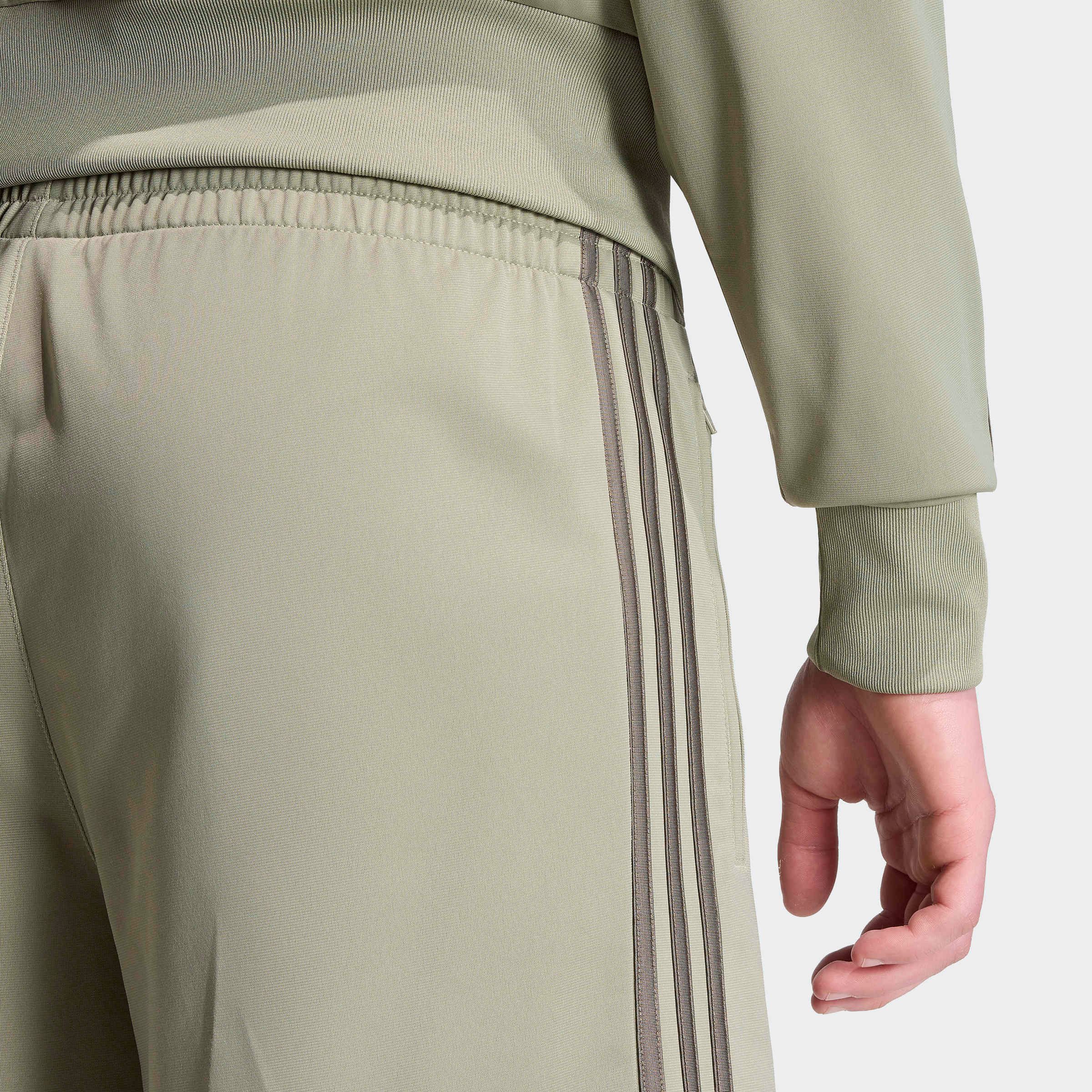 adidas Originals Shorts FIREBIRD – Bild 4 von 5