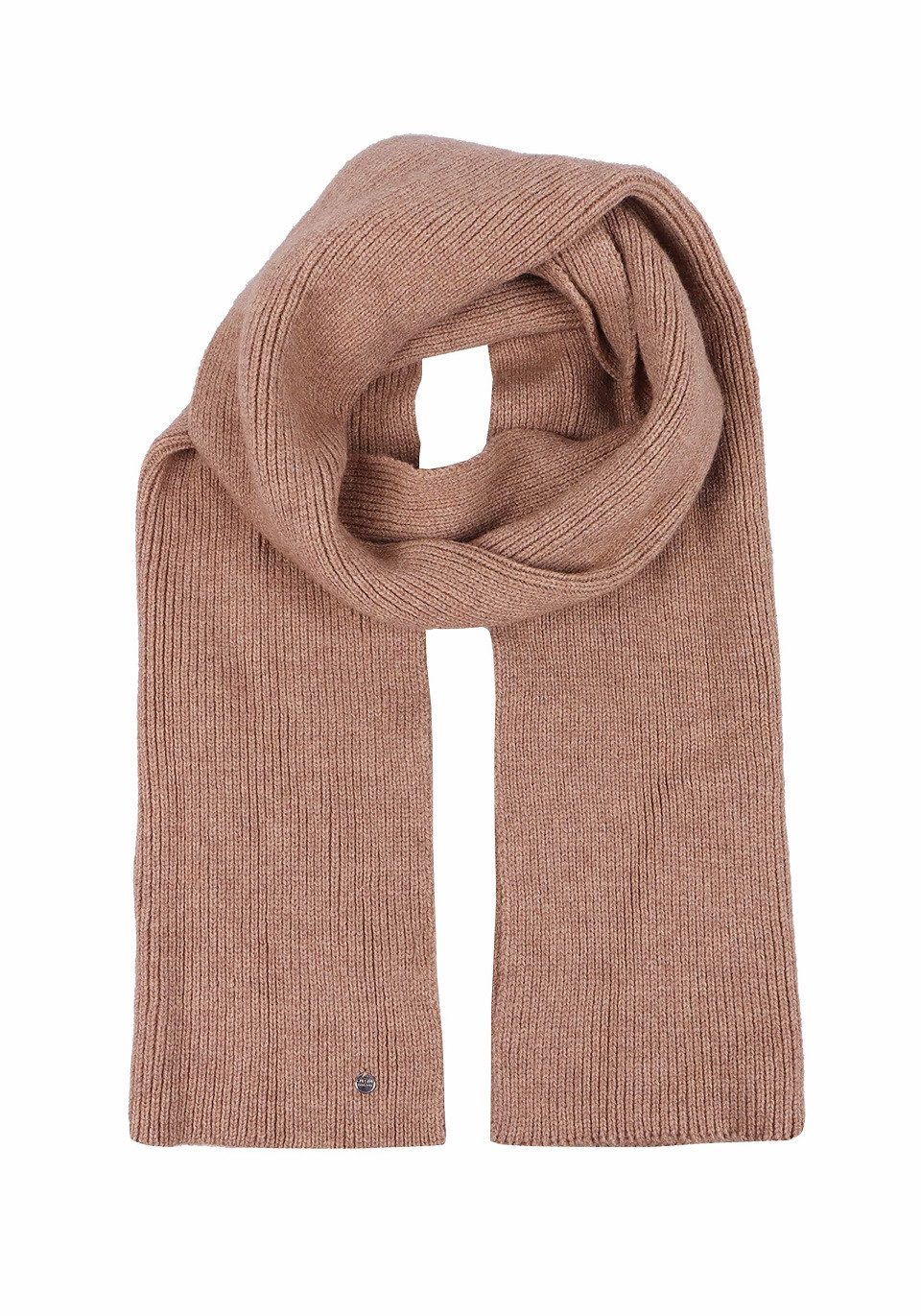 Capelli New York Modeschal