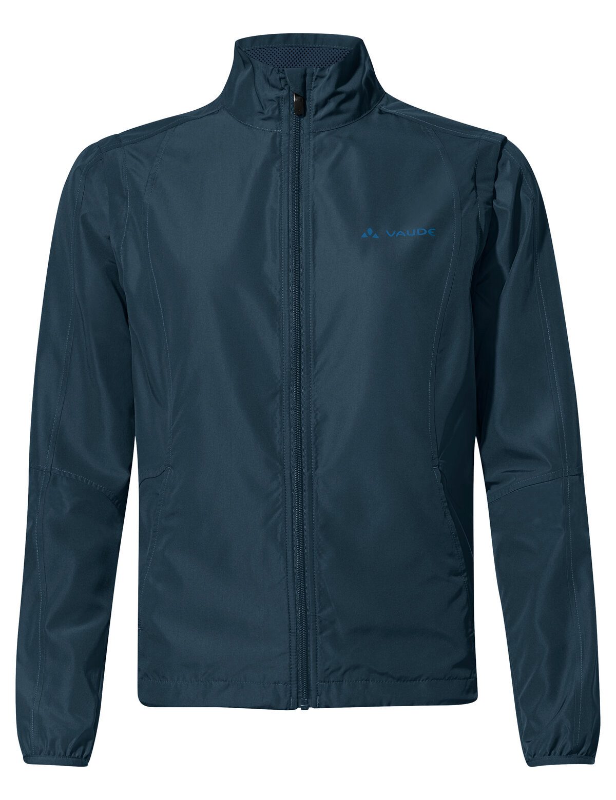 Fahrradjacke DUNDEE