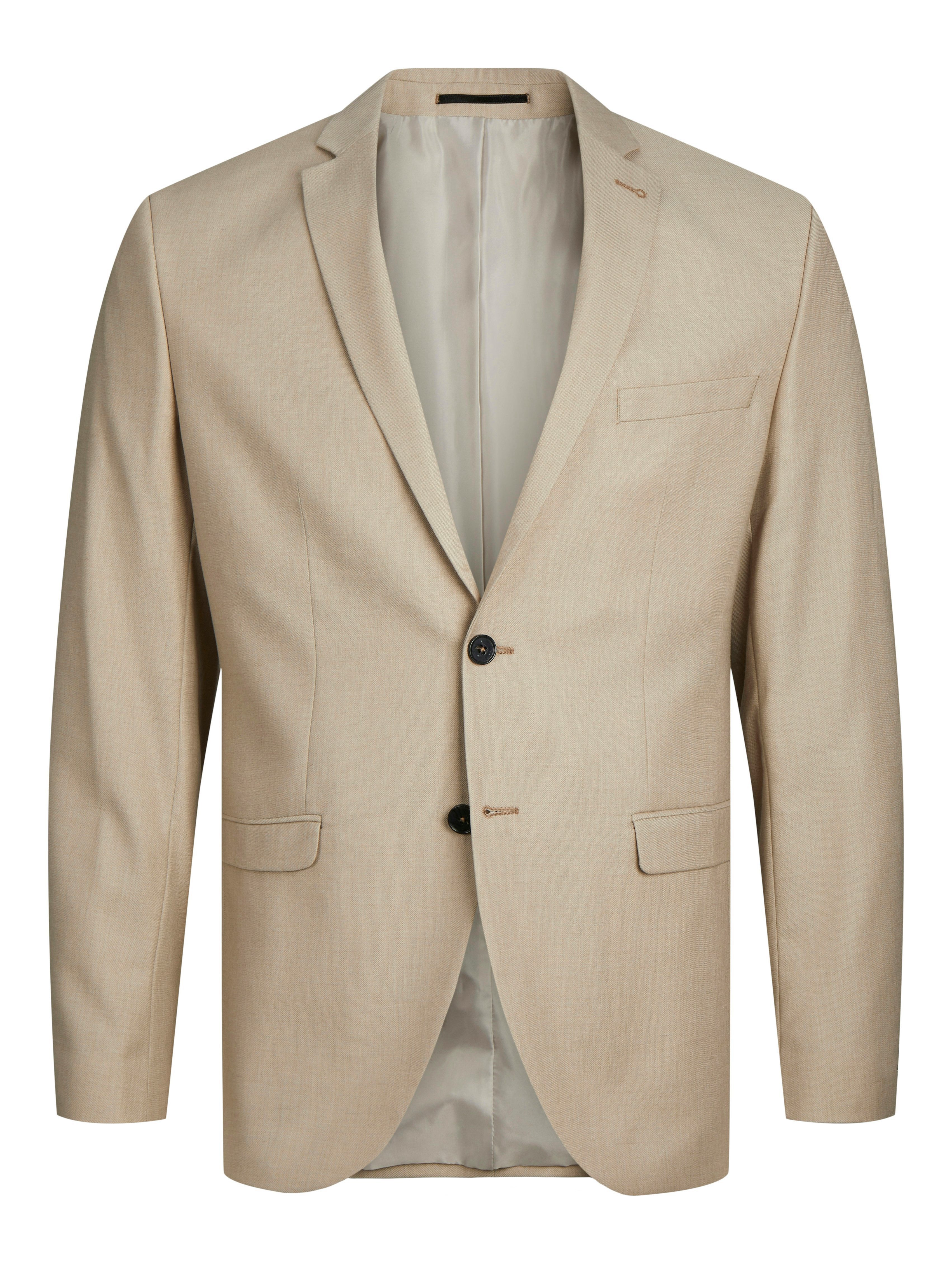 Jack & Jones Sakko