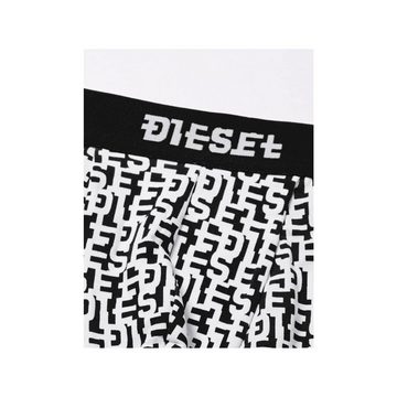 Diesel Achselhemd uni (keine Angabe, 1-St)