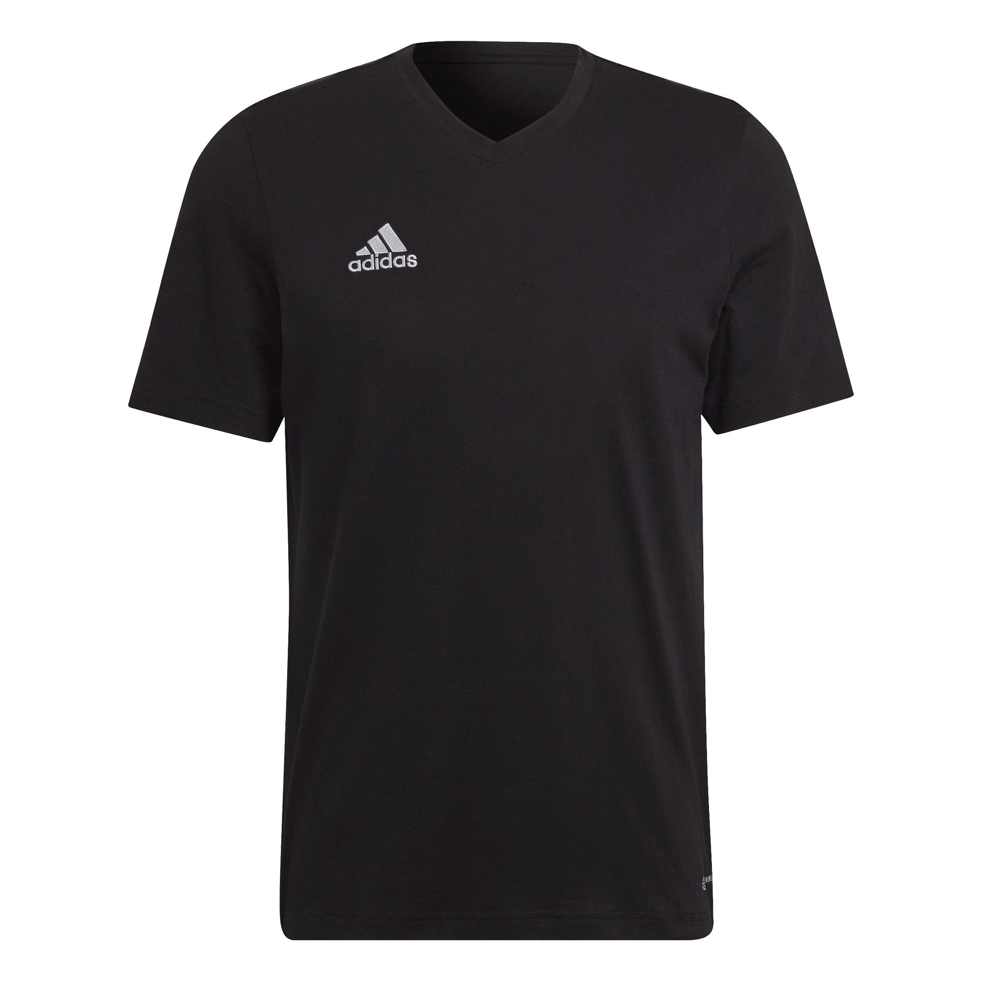 adidas Performance Trainingsshirt "ENT22 TEE" günstig online kaufen