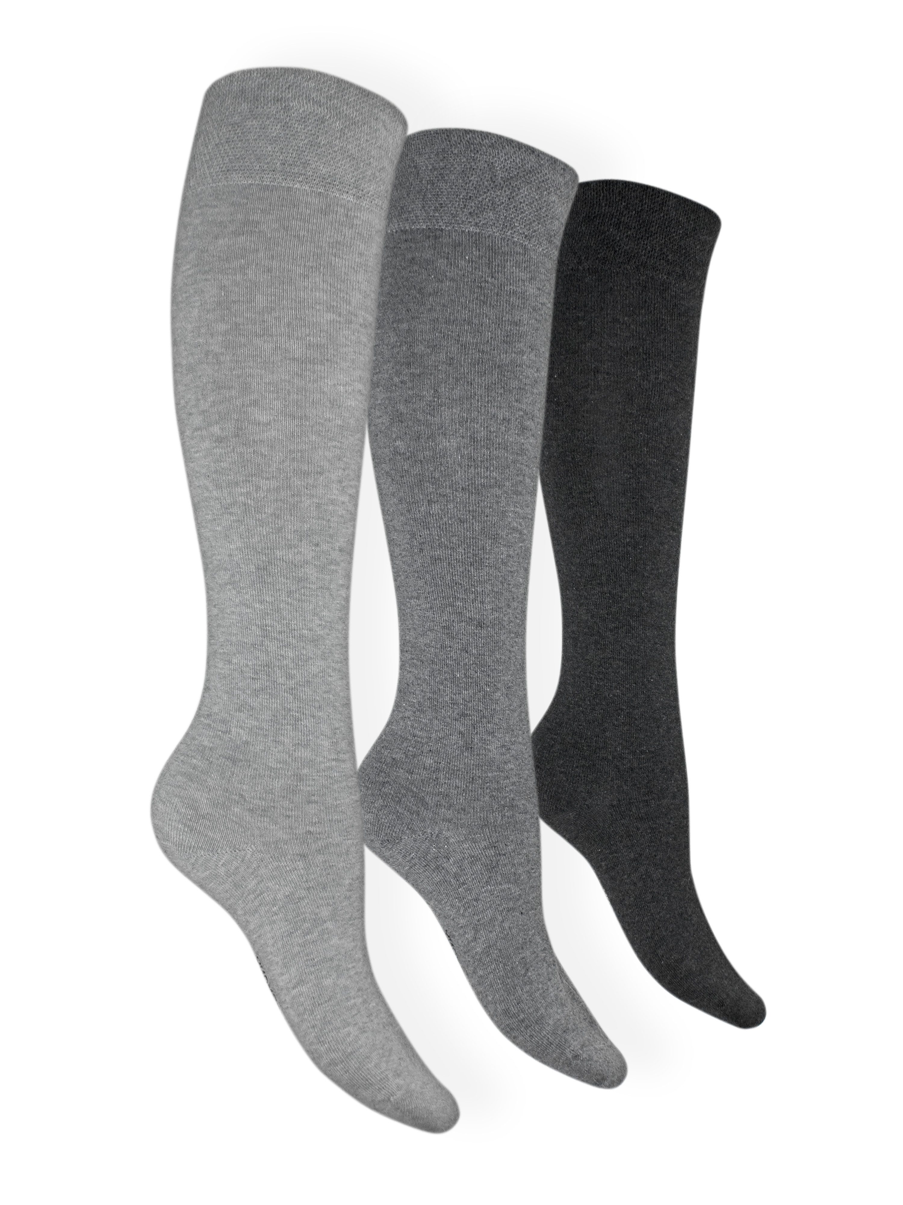 Die Sockenbude Kniestrümpfe - RS-Harmony - günstig online kaufen