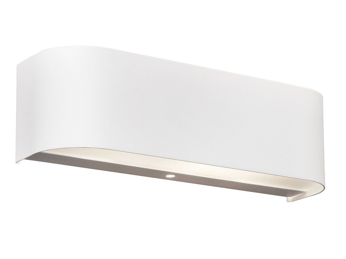 TRIO Leuchten LED Wandleuchte, Up & günstig online kaufen