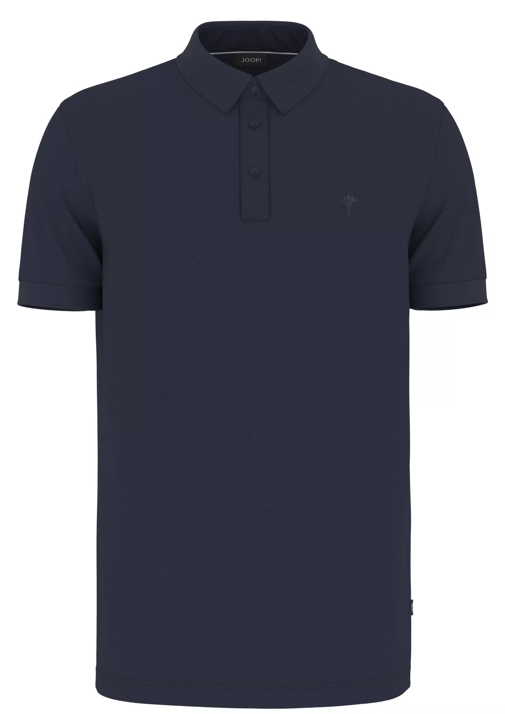 JOOP! Poloshirt Primo