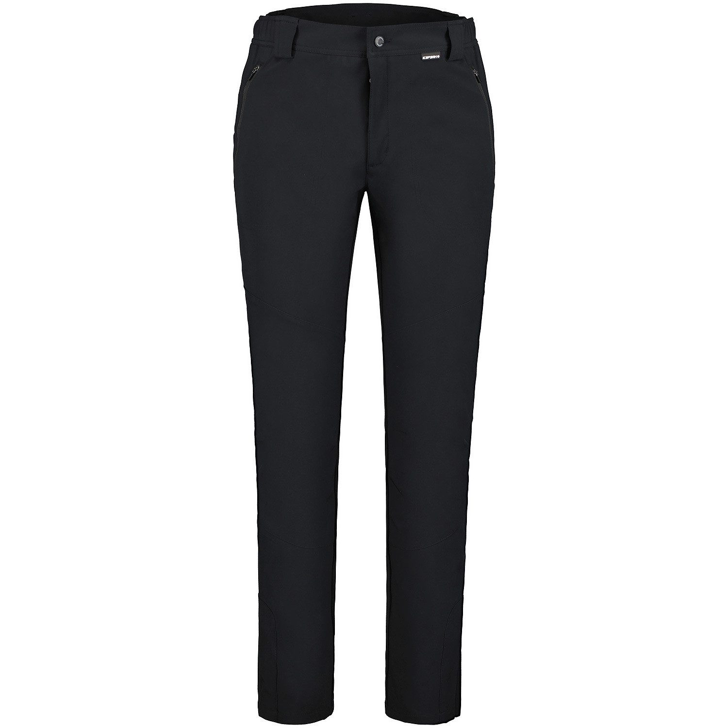 Icepeak Funktionshose Hose DORR
