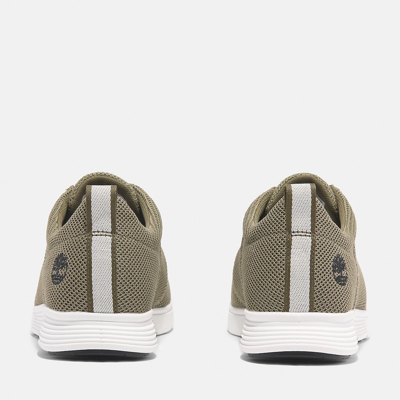 Timberland KILLINGTON LOW LACE UP SNEAKER